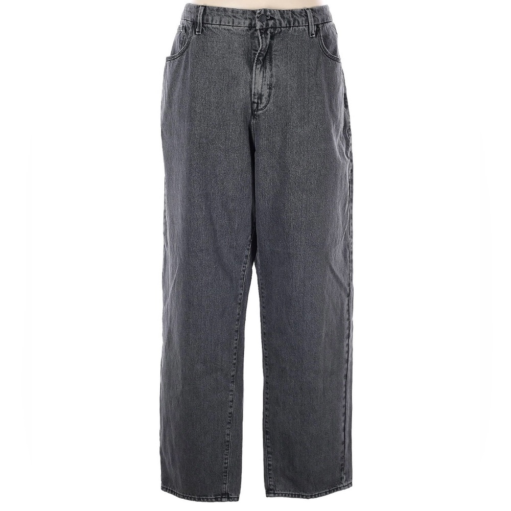 Good American Jeans